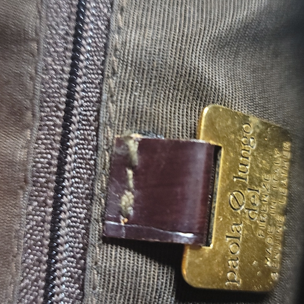 Handbag - Picture 2 of 4